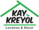 Kay Kreyòl