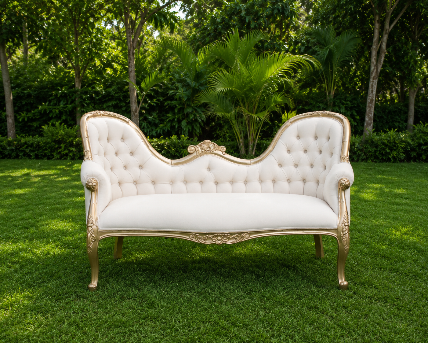 Love Sofa
